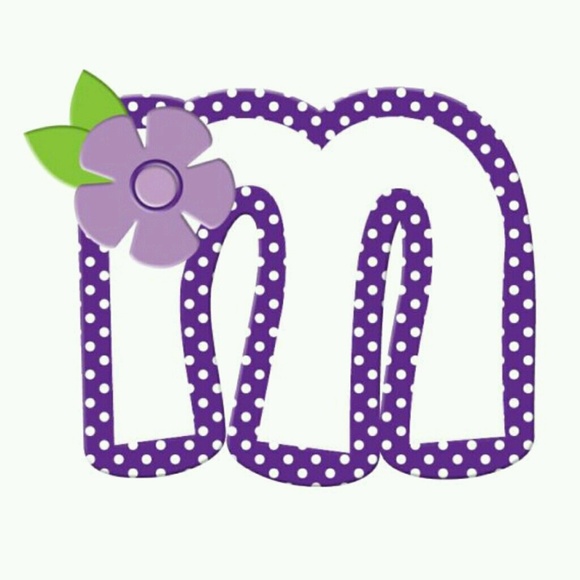 karenmorris75